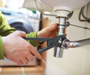 About Emergency plumbing pros Miltonvale, KS
